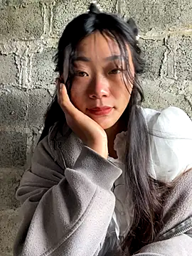 Snapshot of isaaa5 chatting on 11.07.25 isaaa5 online show from 11.07.25