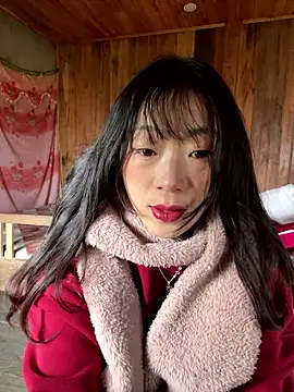 Snapshot of isaaa5 chatting on 01.13.26 isaaa5 online show from 01.13.26