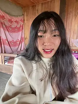 Snapshot of isaaa5 chatting on 01.15.26 isaaa5 online show from 01.15.26