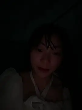 Snapshot of isaaa5 chatting on 01.17.26 isaaa5 online show from 01.17.26