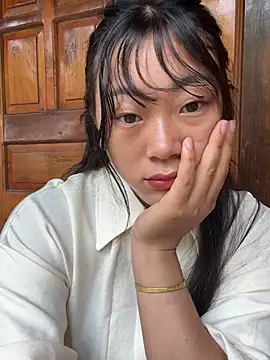 isaaa5 online show from 05.06.26