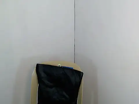 avimiller online show from 06.08.26