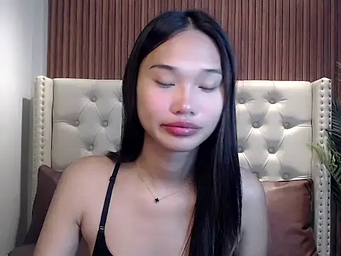 universal slutt online show from 01.14.26