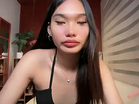 universal slutt online show from 06.28.26