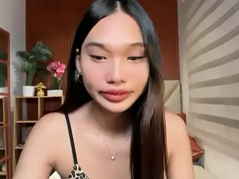 universal slutt online show from 07.20.26