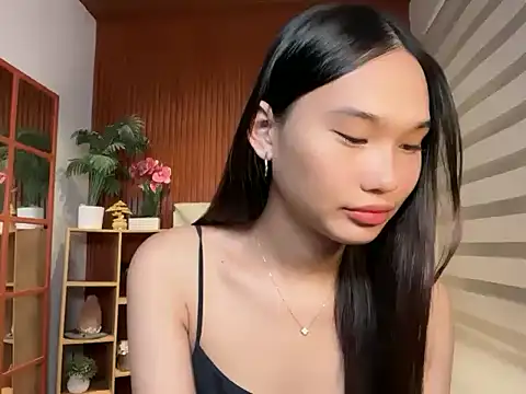 universal slutt online show from 07.21.26