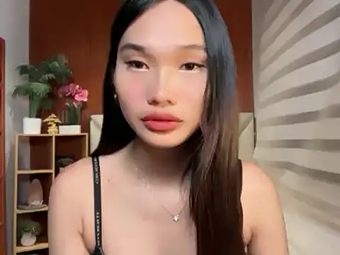 universal slutt online show from 07.23.26