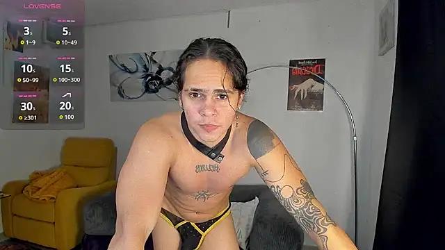 Snapshot of Maximiliano_scoott__ chatting on 06.08.26 Maximiliano scoott online show from 06.08.26