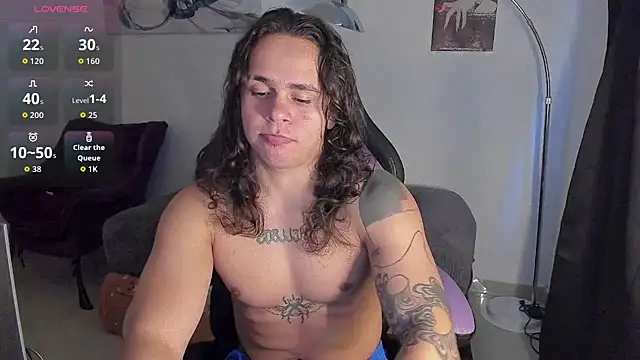 Snapshot of Maximiliano_scoott__ chatting on 08.03.26 Maximiliano scoott online show from 08.03.26