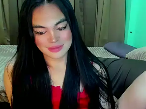 Snapshot of Sweetpeaxx chatting on 06.16.26 Sweetpeaxx online show from 06.16.26