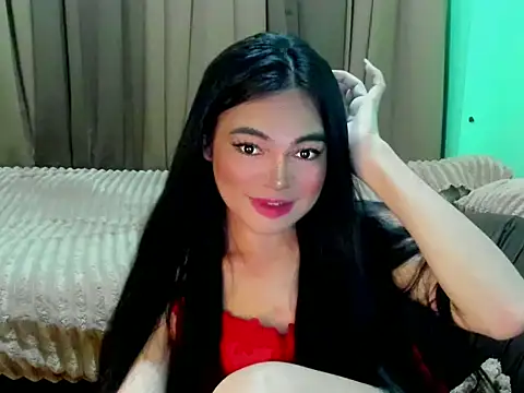 Snapshot of Sweetpeaxx chatting on 06.17.26 Sweetpeaxx online show from 06.17.26