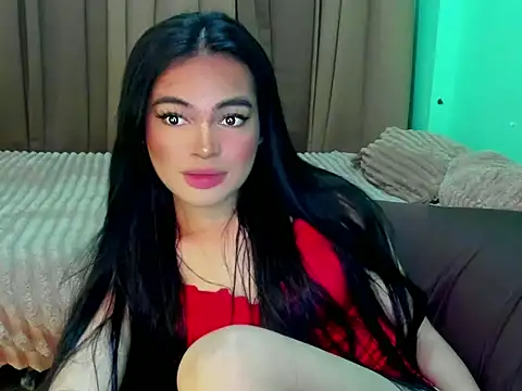 Snapshot of Sweetpeaxx chatting on 06.19.26 Sweetpeaxx online show from 06.19.26