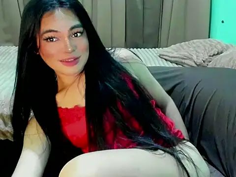 Sweetpeaxx online show from 06.22.26