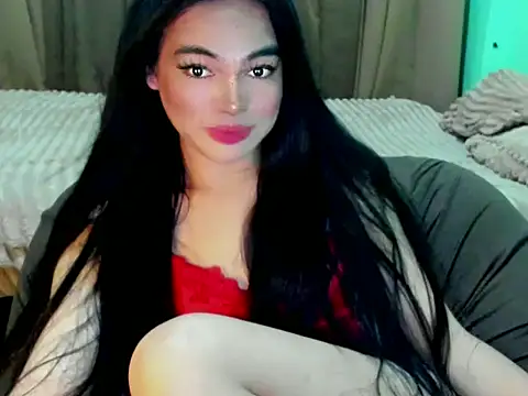 Sweetpeaxx online show from 07.06.26