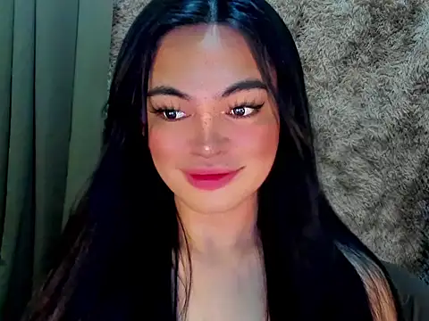 Sweetpeaxx online show from 07.17.26