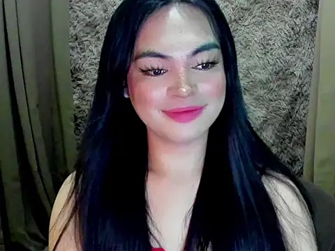 Sweetpeaxx online show from 07.21.26