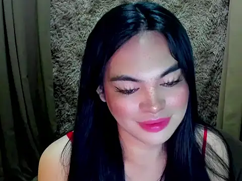 Sweetpeaxx online show from 07.21.26