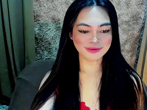 Sweetpeaxx online show from 07.28.26