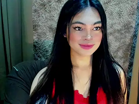 Sweetpeaxx online show from 07.31.26