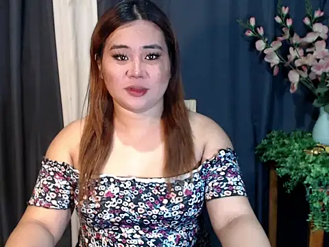 queen staceyy online show from 11.30.25