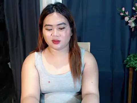 queen staceyy online show from 11.30.25