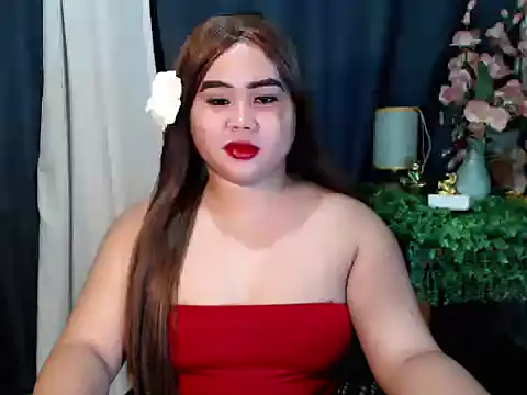 queen staceyy online show from 01.10.26