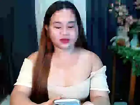 queen staceyy online show from 02.04.26