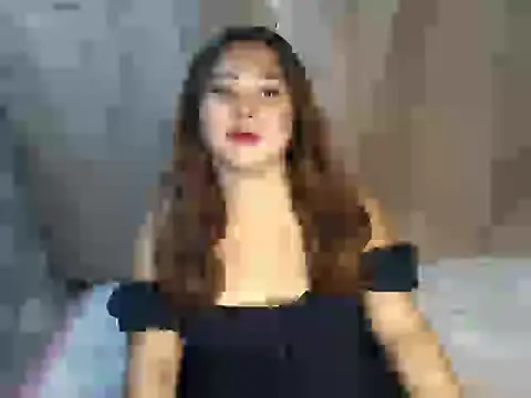 queen staceyy online show from 02.17.26
