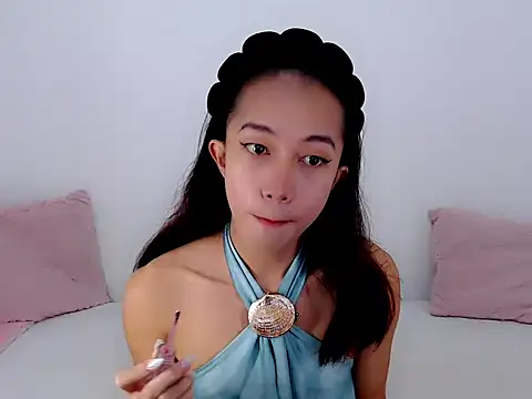 Sweet kittyxx online show from 05.05.26