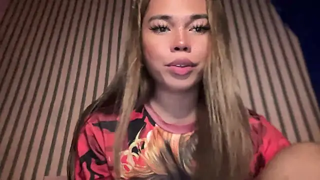 goddessofalltime online show from 09.14.25