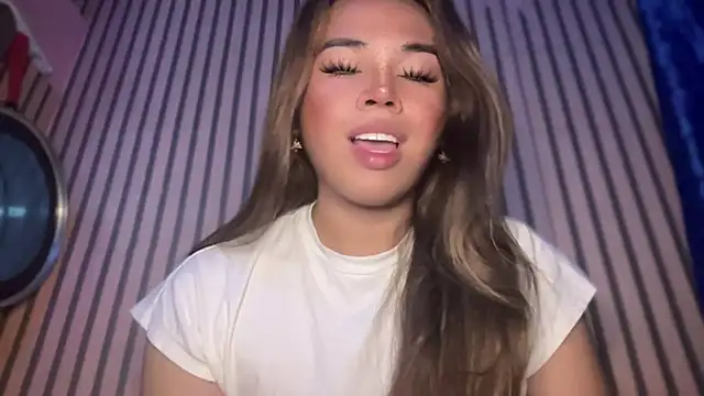 goddessofalltime online show from 09.15.25