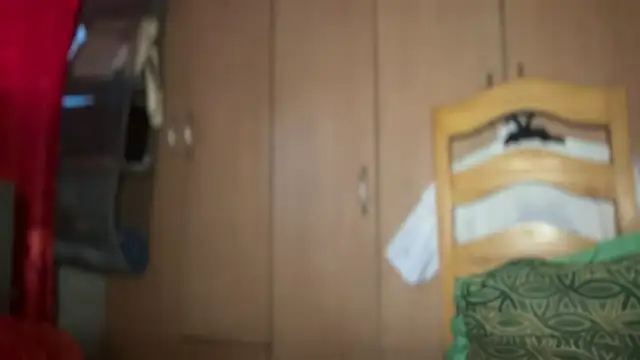 goddessofalltime online show from 11.01.25