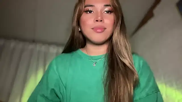 goddessofalltime online show from 11.16.25