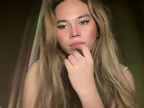 goddessofalltime online show from 12.22.25