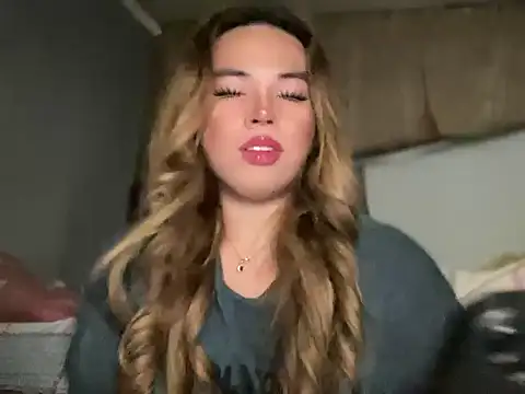 goddessofalltime online show from 04.20.26