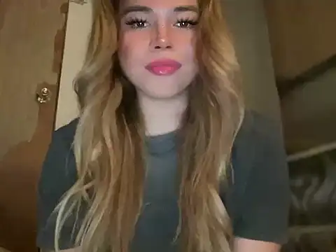 goddessofalltime online show from 05.17.26