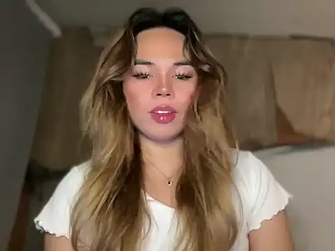 goddessofalltime online show from 06.29.26