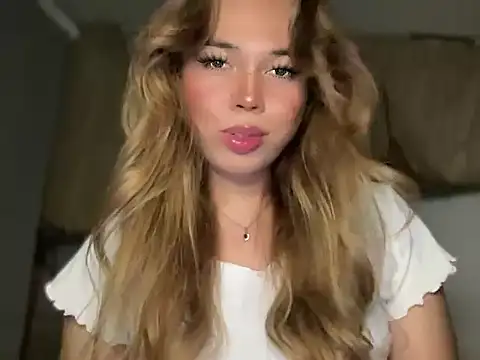 goddessofalltime online show from 07.05.26