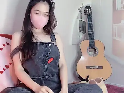  KiuAnh 22 online show from 02.05.26