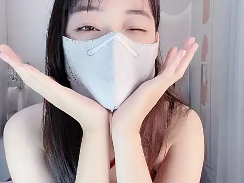  KiuAnh 22 online show from 05.09.26