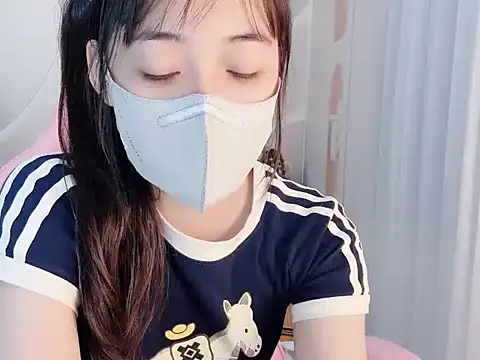  KiuAnh 22 online show from 05.12.26