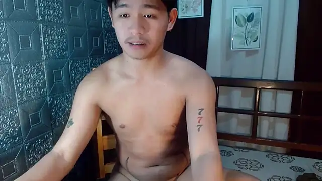 Albertx Destroyer69 online show from 09.11.25