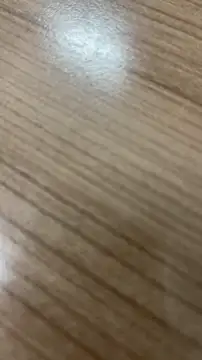 deepu1979 online show from 03.02.26