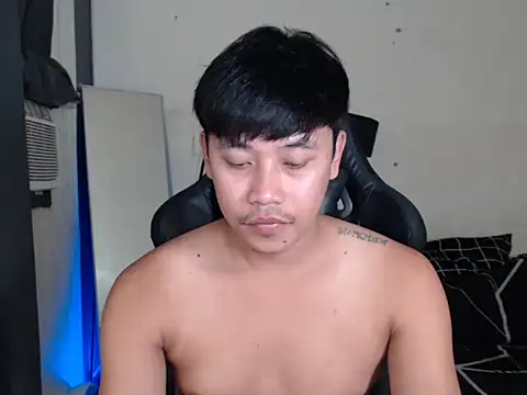 alexsuckable01 online show from 09.15.25