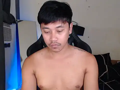 alexsuckable01 online show from 10.09.25