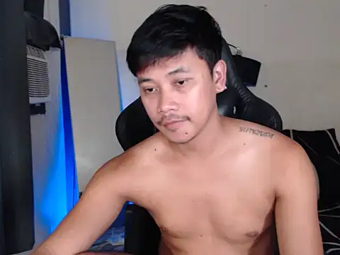 alexsuckable01 online show from 10.16.25