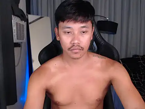 alexsuckable01 online show from 02.04.26