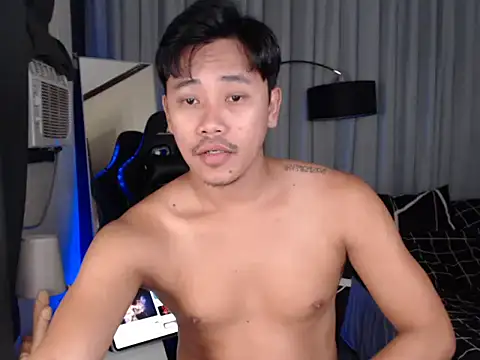 alexsuckable01 online show from 05.03.26