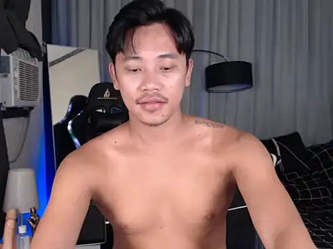 alexsuckable01 online show from 05.19.26