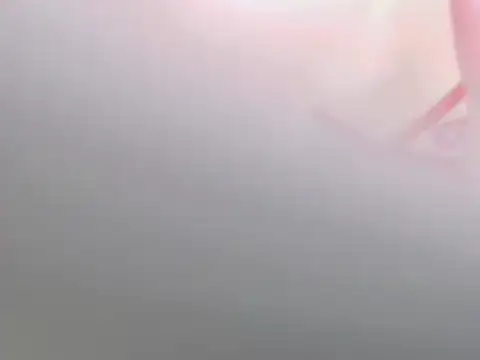 Snapshot of Foxxy_Barbie chatting on 05.15.26 Foxxy Barbie online show from 05.15.26